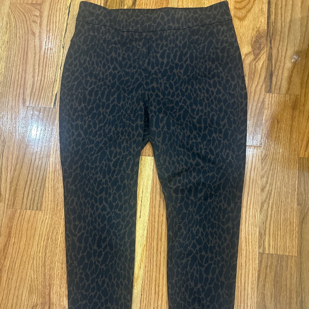 Chico Leggings